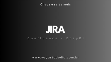 Especialista JIRA